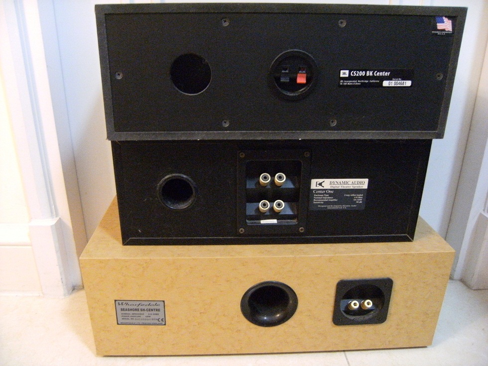 DSCF1508.JPG