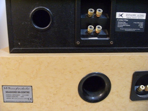 DSCF1507.JPG