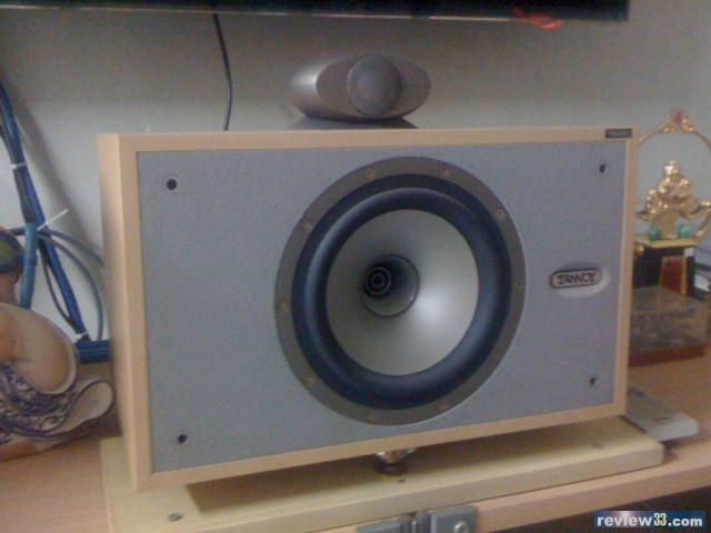 201004091359587582.jpg