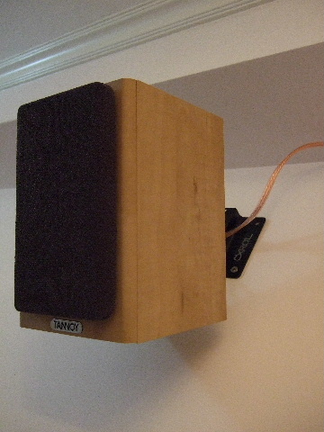 DSCF0153.JPG