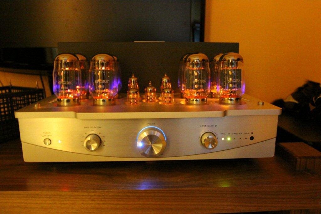 MT-100K