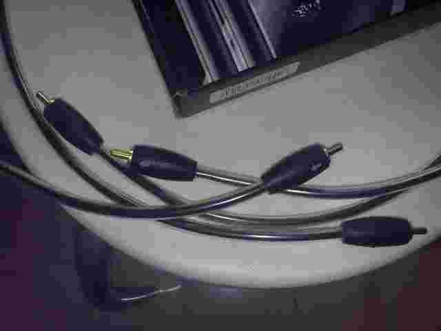 20100516261.jpg