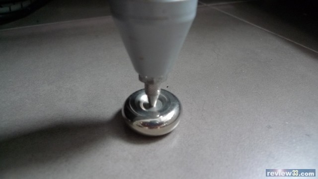 201005151904385199.jpg