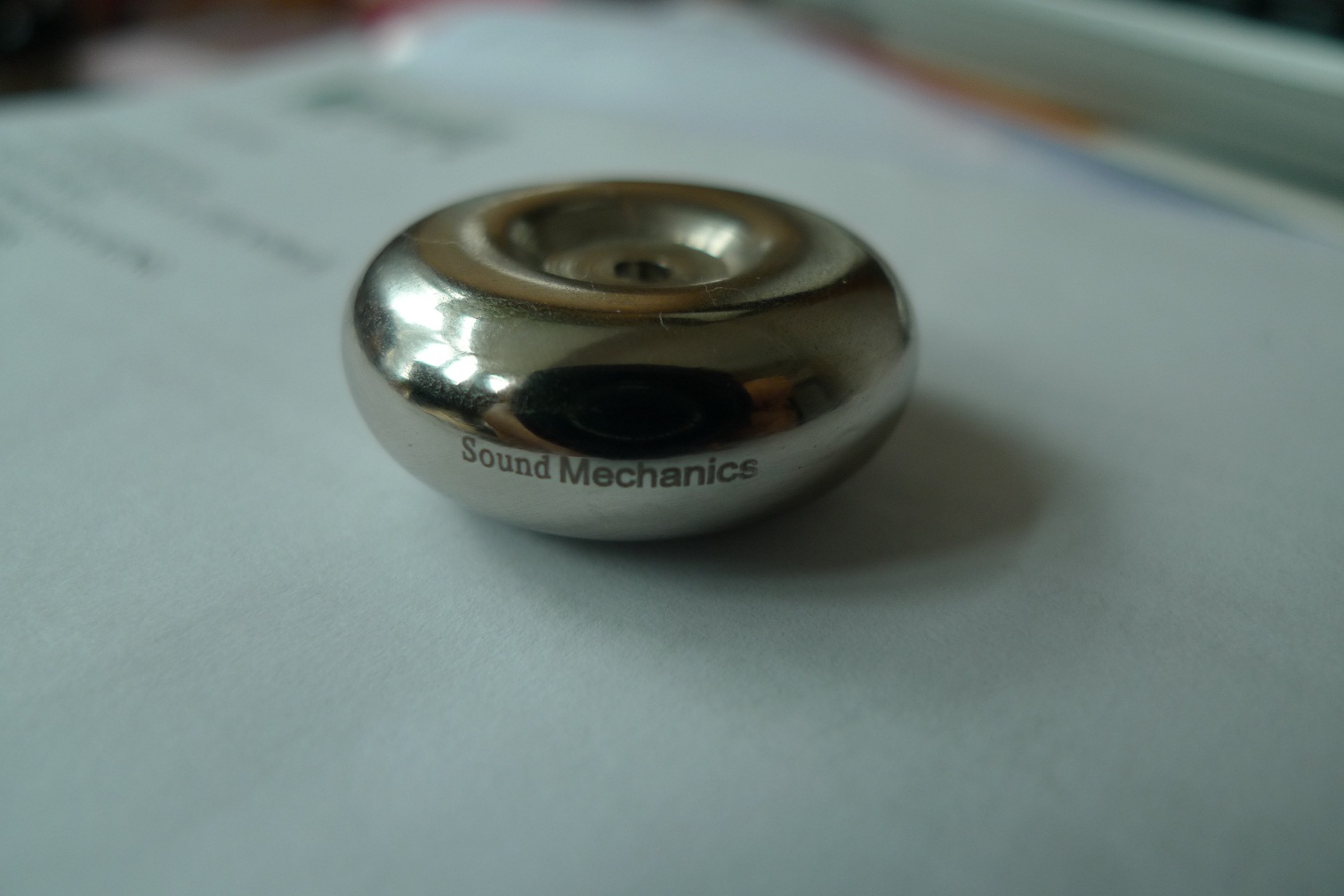 P1050157.JPG