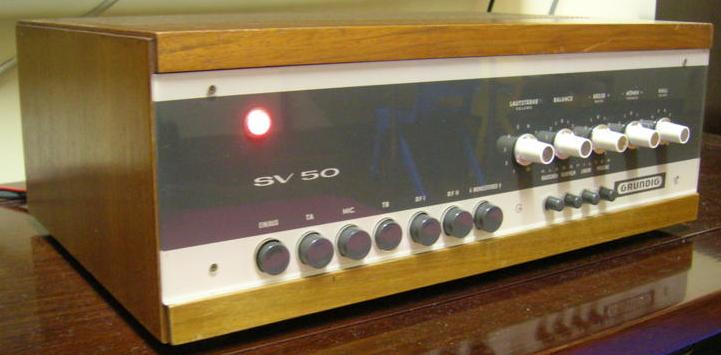 sv50.JPG