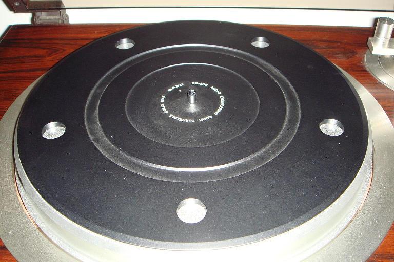 2010 HiFi setup 018.jpg