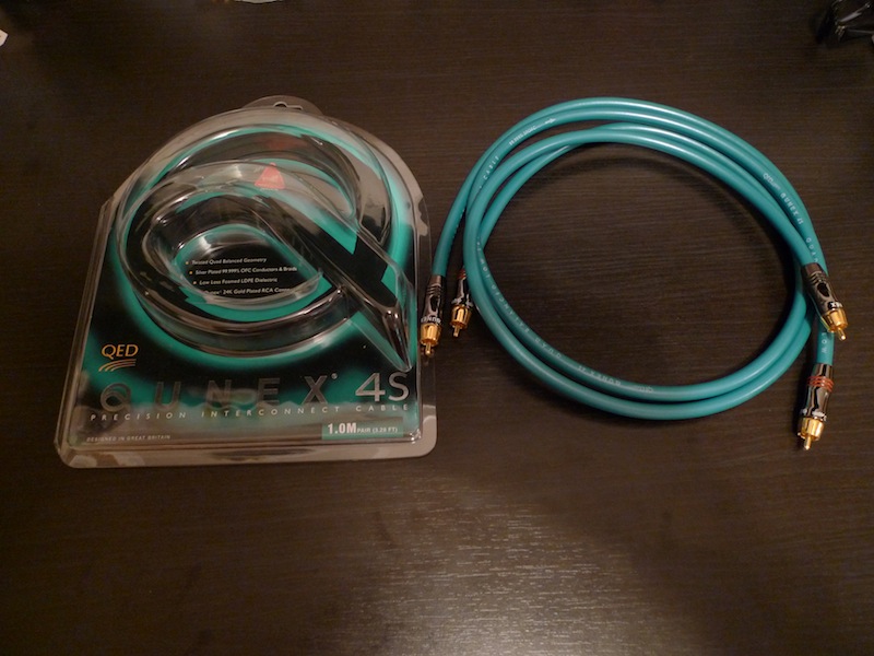 P1010429.JPG
