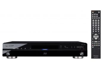 product199-371-l.jpg