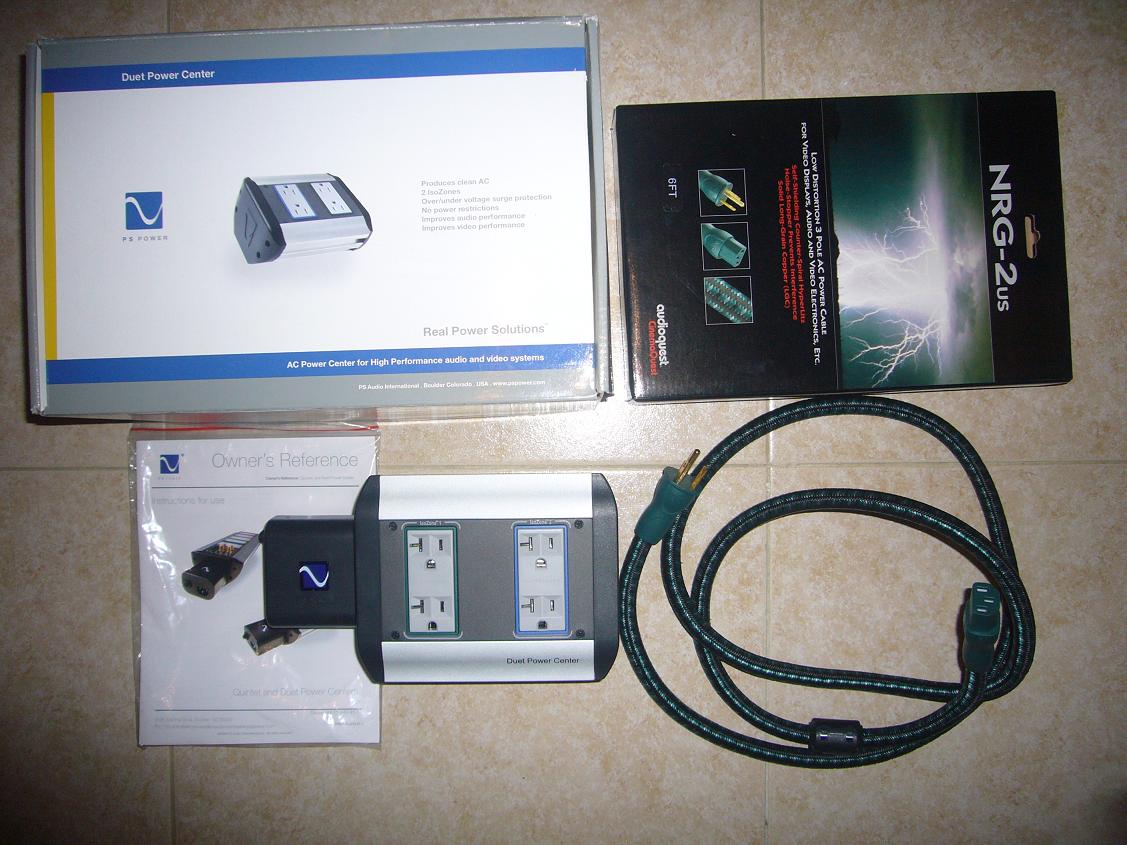 ps power 1.JPG
