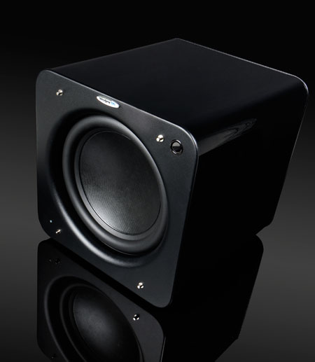 subwoofer20081.jpg