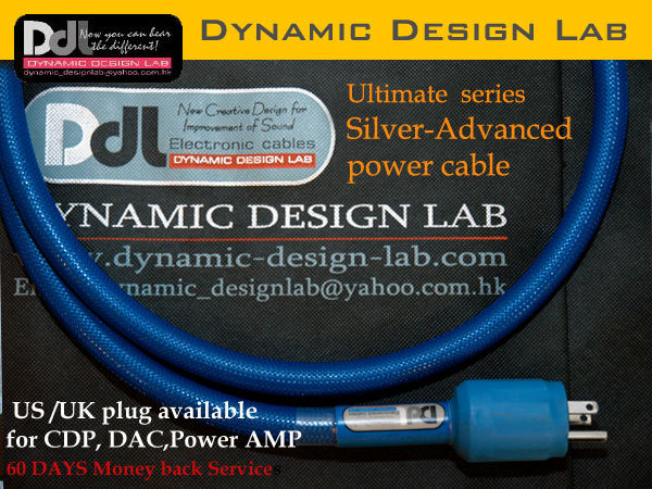 dynamic_designlab-img600x450-118582274905_s_adv_power2-5.jpg