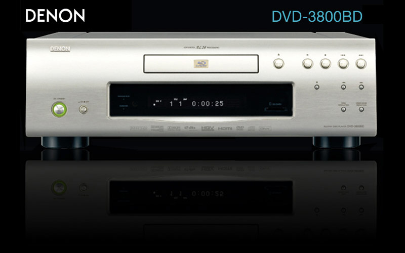 DVD3800BD_front_gr.jpg
