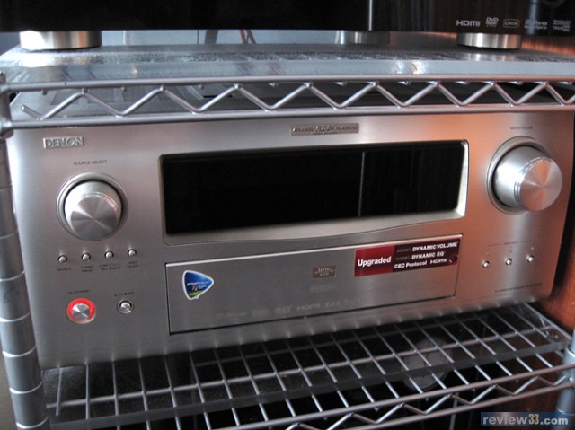201006200934018525.jpg