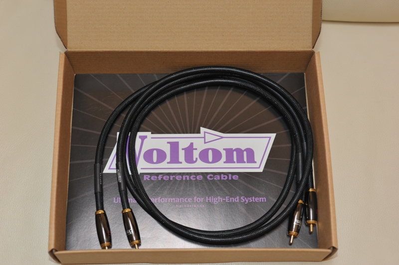 Voltom RCA 1m (Saturn).jpg