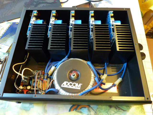 ADCOM 7400(C).jpg