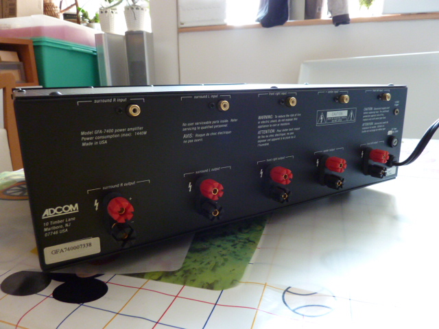 ADCOM 7400(B).jpg