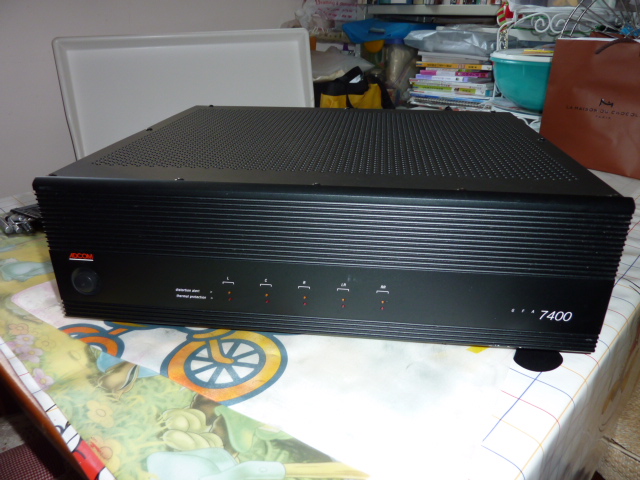 ADCOM 7400(A).jpg