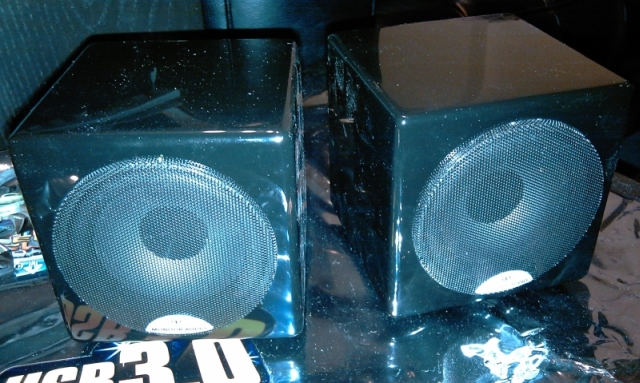 IMAG1056radius.jpg