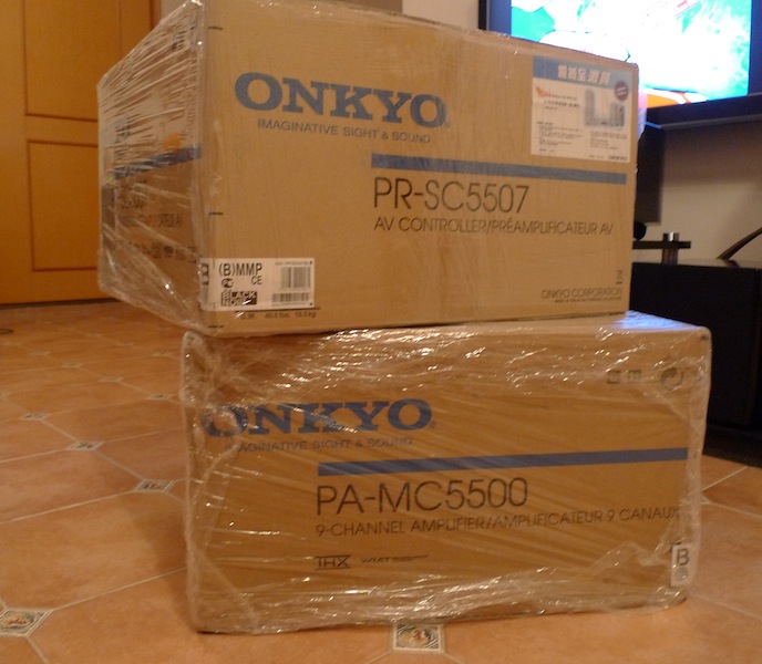 P1010593.JPG