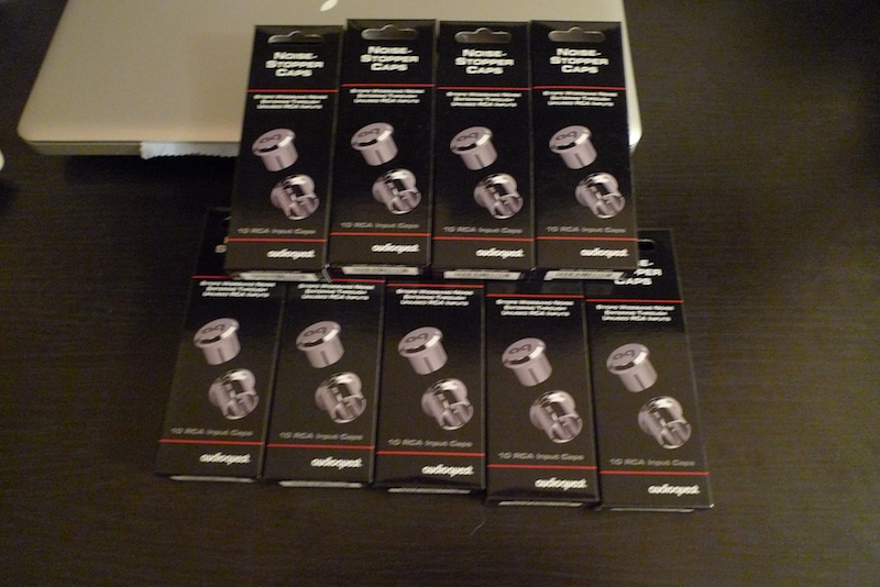 P1010667.JPG