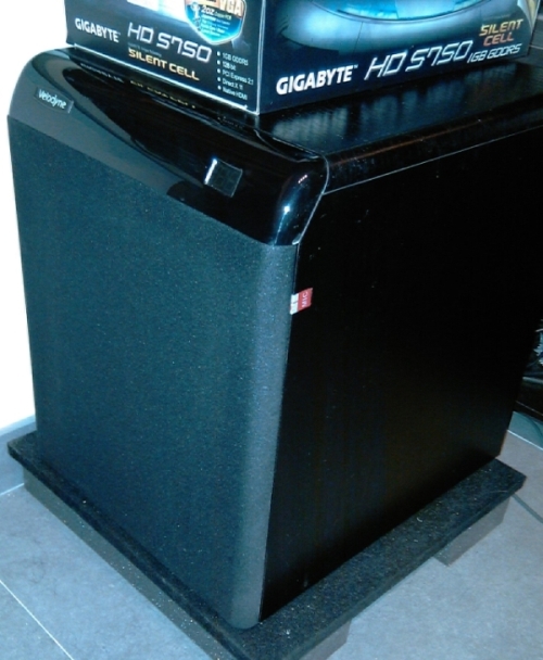 IMAG1070cht.jpg