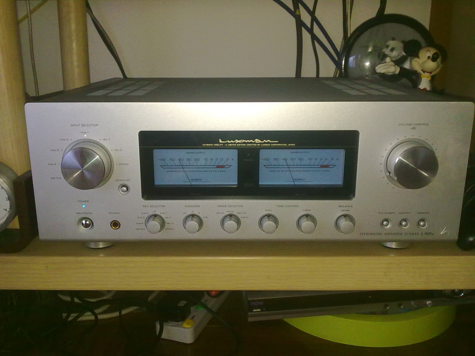 20100703656.jpg