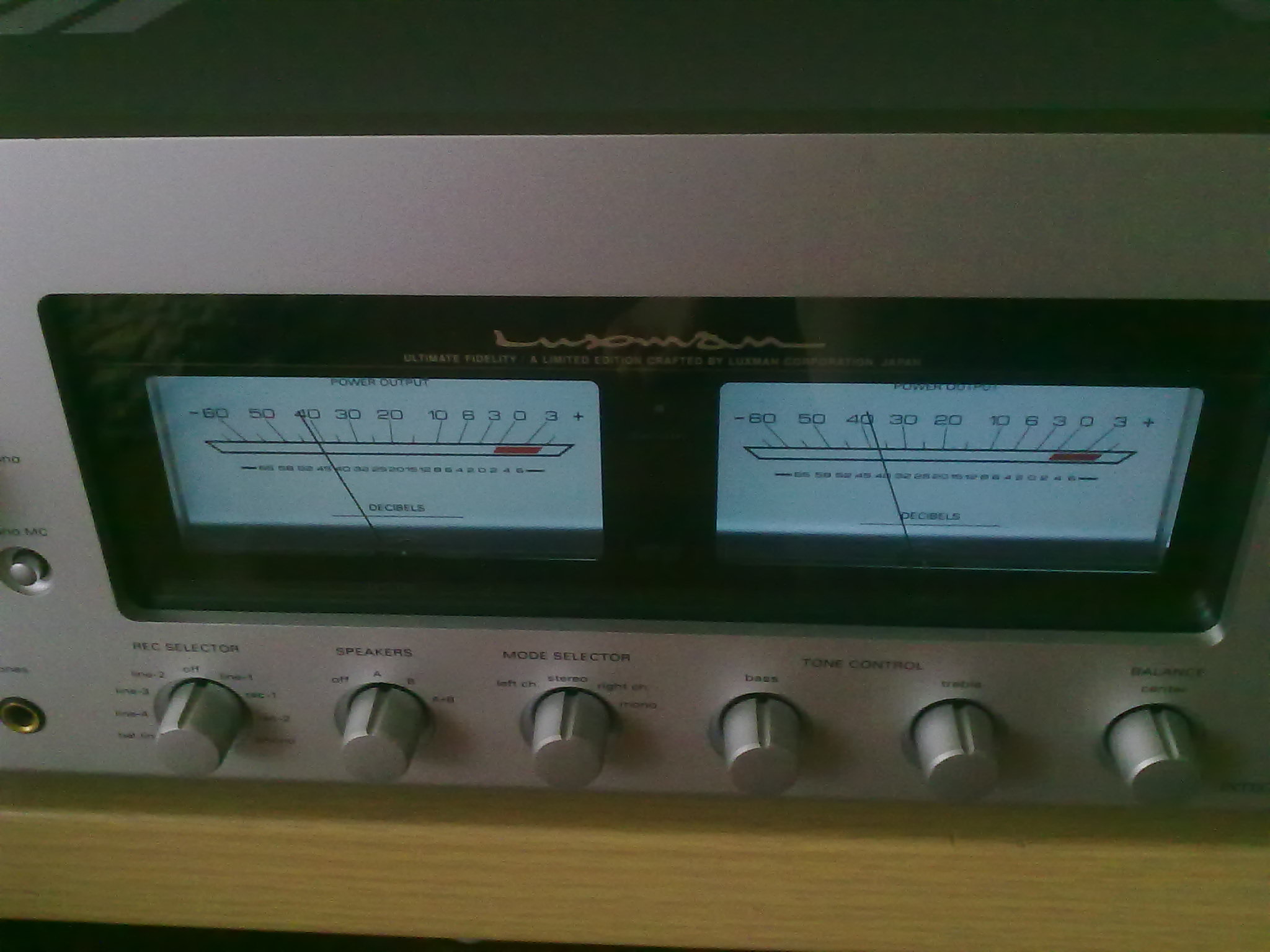 20100703658.jpg