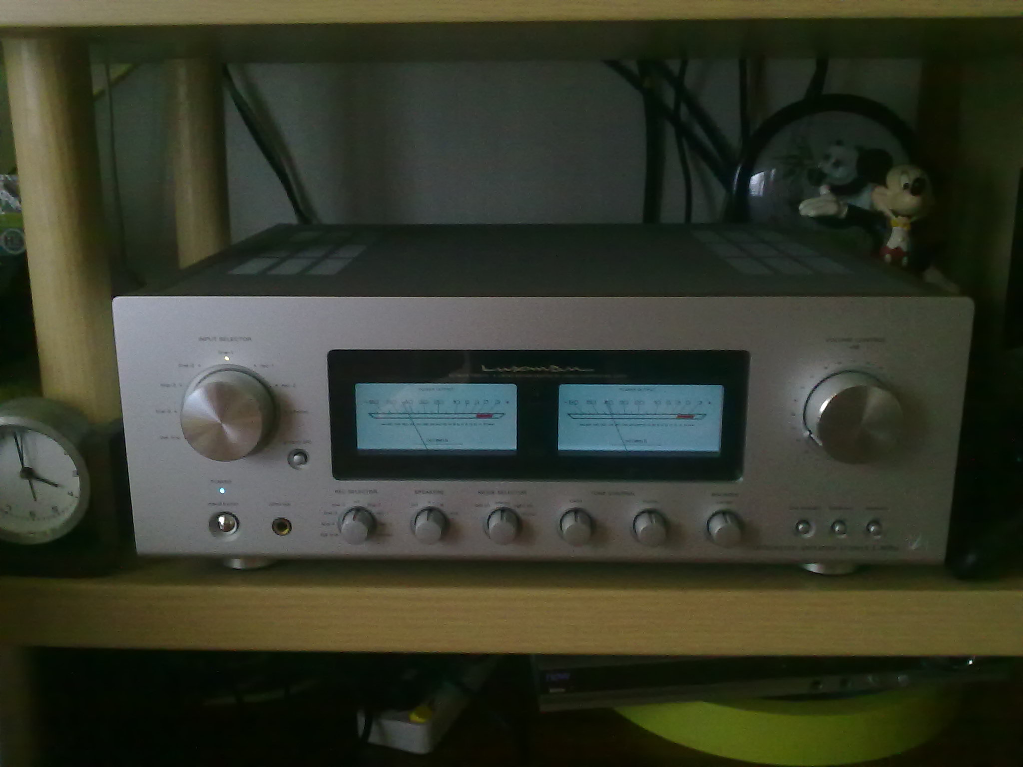 20100703657.jpg