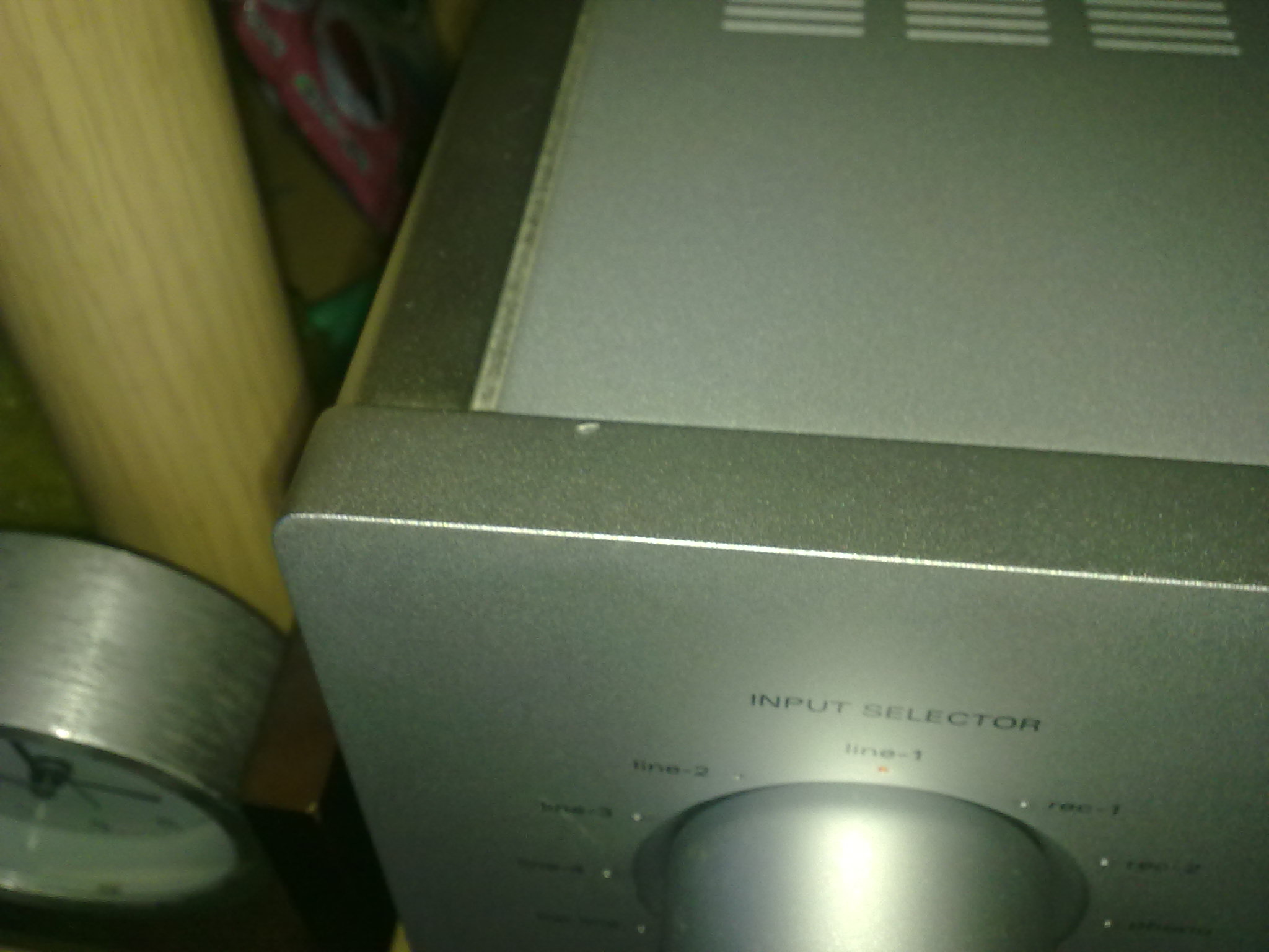 20100703659.jpg