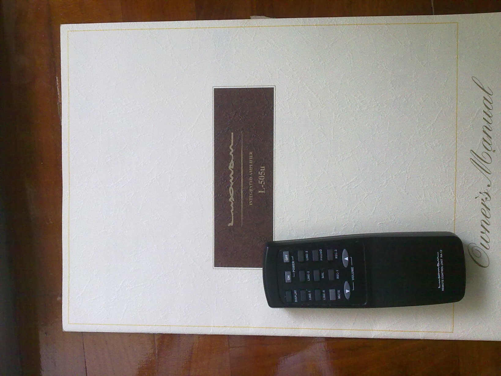20100703661.jpg