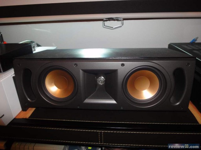 201006191751575764.jpg