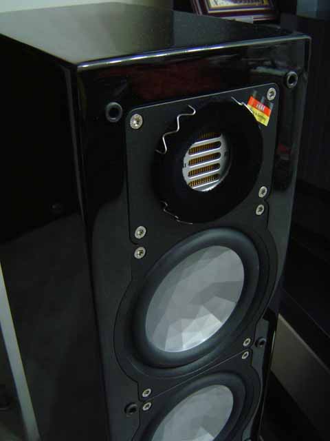091228234258023f92982fad56.jpg