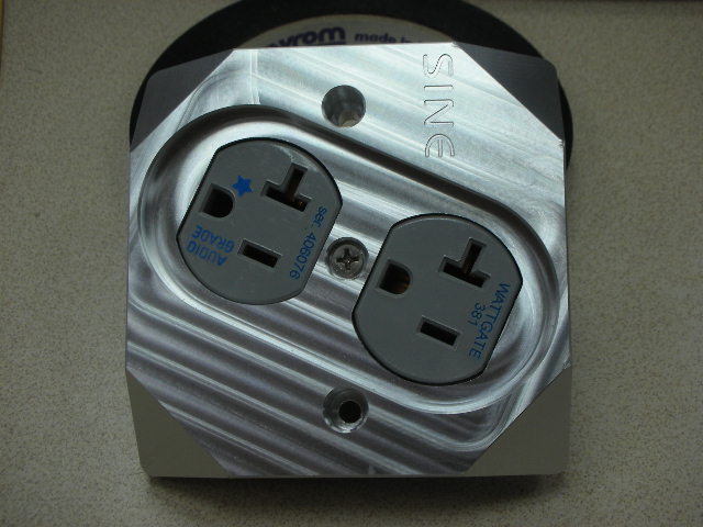 DSCN1157.jpg