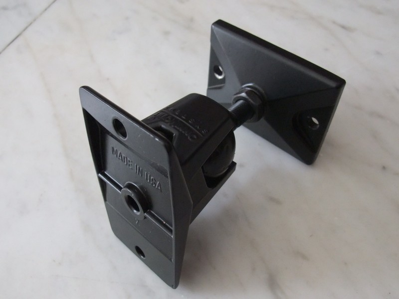DSCF2137.JPG
