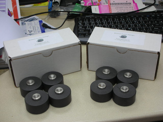DSCN1158.jpg