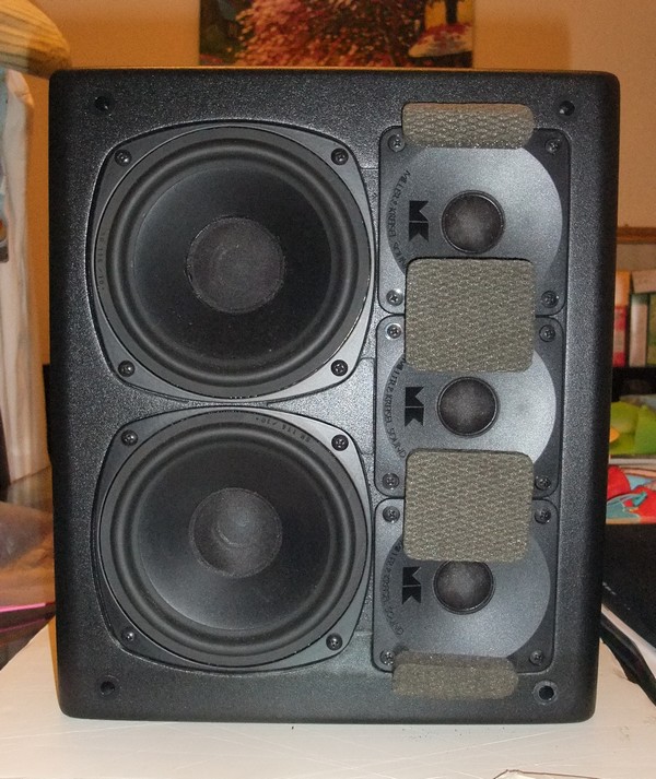 DSCF2215.JPG