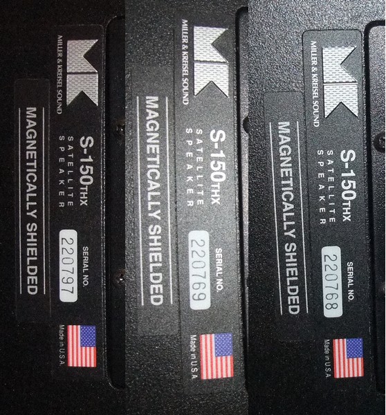 Serial #.jpg
