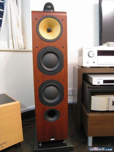 201007051256534603.jpg