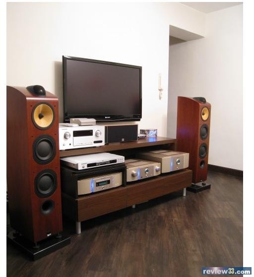 201007051057374494.jpg