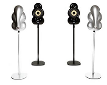 minipod%20stands%20350.jpg