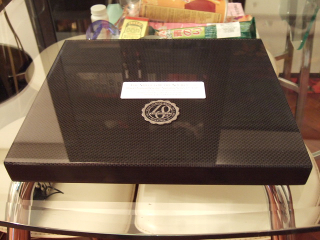 DSCF1092.JPG