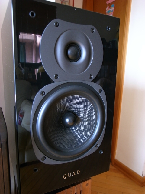 R1068459.JPG