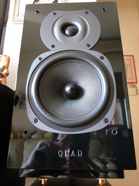 R1068458.JPG