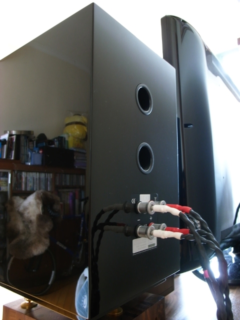 R1068456.JPG