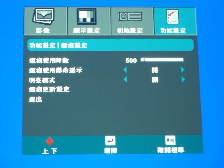 500小時