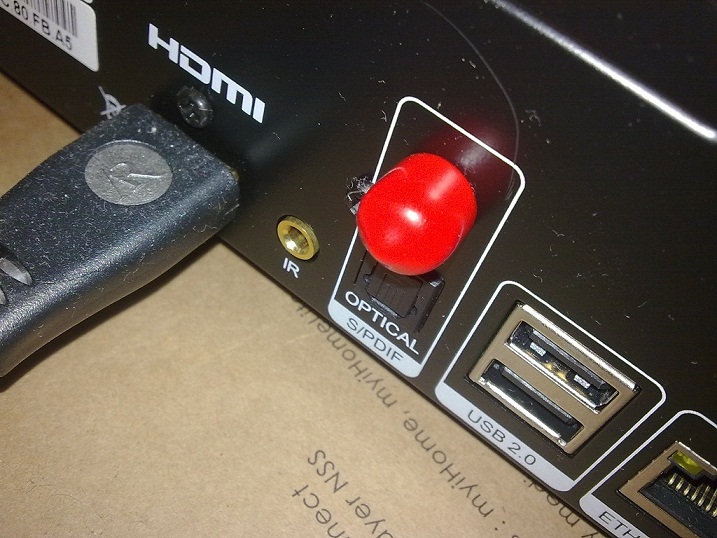 20100722185.jpg
