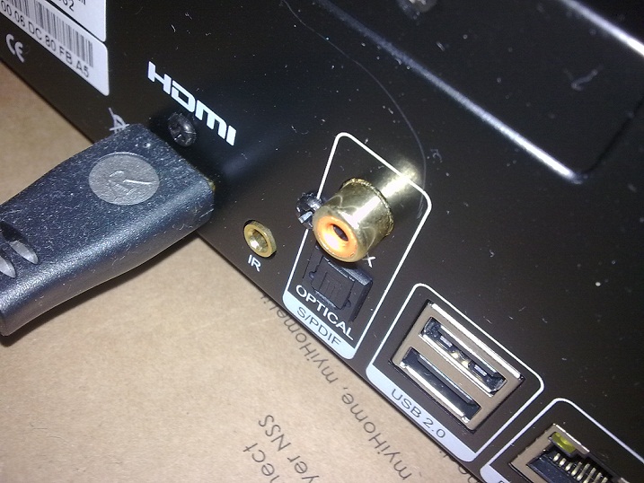 20100722186.jpg