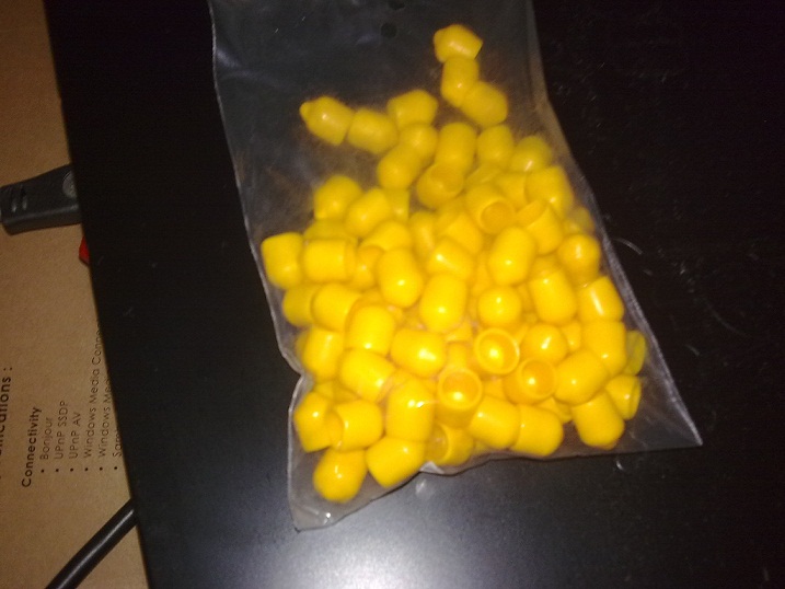 20100722189.jpg