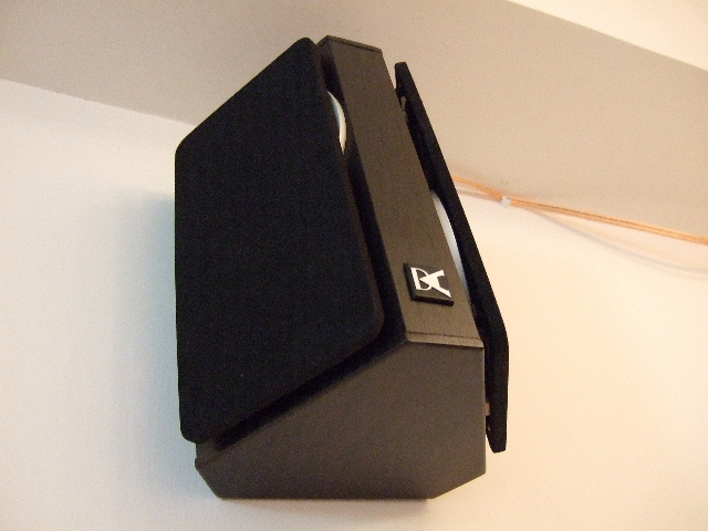 DSCF0037.JPG