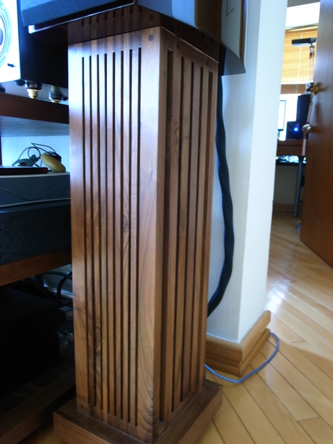 R1068557.JPG